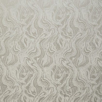 Metamorphic Limestone Fabric by the Metre